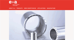 Desktop Screenshot of permanentmagnetmotors.org